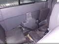 2006 Ford Ranger — photo 8 of 11 | VIN 1FTZR45E46PA67693