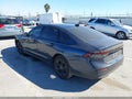 2025 Honda Accord — photo 3 of 16 | VIN 1HGCY1F40SA019636