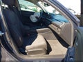 2025 Honda Accord — photo 5 of 16 | VIN 1HGCY1F40SA019636