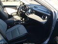 2016 Toyota RAV4 Hybrid — photo 5 of 16 | VIN JTMDJREV6GD007917