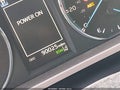 2016 Toyota RAV4 Hybrid — photo 7 of 16 | VIN JTMDJREV6GD007917