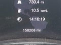 2017 Jeep Grand Cherokee — photo 15 of 16 | VIN 1C4RJFAG5HC755464