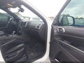 2017 Jeep Grand Cherokee — photo 5 of 16 | VIN 1C4RJFAG5HC755464