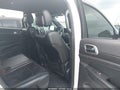 2017 Jeep Grand Cherokee — photo 8 of 16 | VIN 1C4RJFAG5HC755464