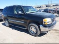 2001 GMC Yukon — photo 1 of 11 | VIN 1GKEK13T91R186974