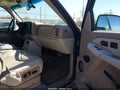 2001 GMC Yukon — photo 5 of 11 | VIN 1GKEK13T91R186974