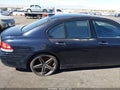 2008 BMW 7 Series — photo 12 of 15 | VIN WBAHL83528DT13679