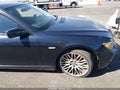 2008 BMW 7 Series — photo 13 of 15 | VIN WBAHL83528DT13679