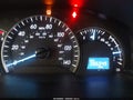 2015 Toyota Camry — photo 15 of 17 | VIN 4T1BF1FK3FU890741