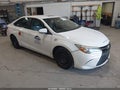 2015 Toyota Camry — photo 1 of 17 | VIN 4T1BF1FK3FU890741