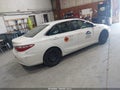 2015 Toyota Camry — photo 4 of 17 | VIN 4T1BF1FK3FU890741