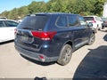 2016 Mitsubishi Outlander — photo 4 of 11 | VIN JA4AZ3A38GZ049449