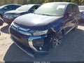 2016 Mitsubishi Outlander — photo 6 of 11 | VIN JA4AZ3A38GZ049449