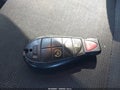 2013 Jeep Grand Cherokee — photo 11 of 16 | VIN 1C4RJFAG5DC620219