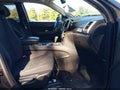 2013 Jeep Grand Cherokee — photo 5 of 16 | VIN 1C4RJFAG5DC620219