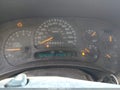 2007 Chevrolet Silverado 1500 — photo 7 of 11 | VIN 1GCEC14V27Z102513
