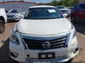 2015 Nissan Altima — photo 12 of 19 | VIN 1N4AL3AP0FC295543