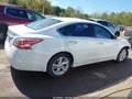 2015 Nissan Altima — photo 13 of 19 | VIN 1N4AL3AP0FC295543
