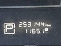 2015 Nissan Altima — photo 15 of 19 | VIN 1N4AL3AP0FC295543