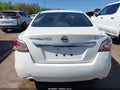 2015 Nissan Altima — photo 16 of 19 | VIN 1N4AL3AP0FC295543