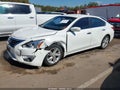 2015 Nissan Altima — photo 2 of 19 | VIN 1N4AL3AP0FC295543