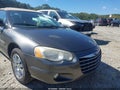 2004 Chrysler Sebring — photo 6 of 11 | VIN 1C3EL65RX4N171388