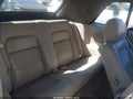 2004 Chrysler Sebring — photo 8 of 11 | VIN 1C3EL65RX4N171388