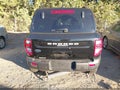 2025 Ford Bronco Sport — photo 16 of 17 | VIN 3FMCR9CN3SRE83304