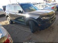 2025 Ford Bronco Sport — photo 1 of 17 | VIN 3FMCR9CN3SRE83304