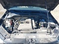 2016 Volkswagen Jetta — photo 10 of 12 | VIN 3VWD67AJ6GM354464
