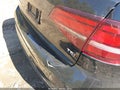 2016 Volkswagen Jetta — photo 12 of 12 | VIN 3VWD67AJ6GM354464