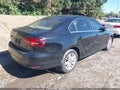 2016 Volkswagen Jetta — photo 4 of 12 | VIN 3VWD67AJ6GM354464