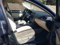 2016 Volkswagen Jetta — photo 5 of 12 | VIN 3VWD67AJ6GM354464