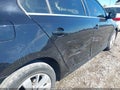 2016 Volkswagen Jetta — photo 6 of 12 | VIN 3VWD67AJ6GM354464