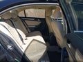 2016 Volkswagen Jetta — photo 8 of 12 | VIN 3VWD67AJ6GM354464