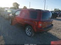 2013 Jeep Patriot — photo 3 of 11 | VIN 1C4NJPFA1DD102689
