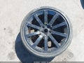 2020 Mazda CX-5 — photo 11 of 19 | VIN JM3KFADM8L0728333