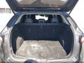 2020 Mazda CX-5 — photo 17 of 19 | VIN JM3KFADM8L0728333