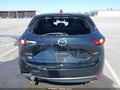 2020 Mazda CX-5 — photo 19 of 19 | VIN JM3KFADM8L0728333
