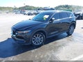 2020 Mazda CX-5 — photo 2 of 19 | VIN JM3KFADM8L0728333