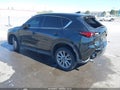 2020 Mazda CX-5 — photo 3 of 19 | VIN JM3KFADM8L0728333