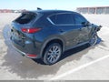 2020 Mazda CX-5 — photo 4 of 19 | VIN JM3KFADM8L0728333