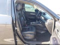 2020 Mazda CX-5 — photo 5 of 19 | VIN JM3KFADM8L0728333