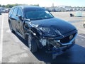 2020 Mazda CX-5 — photo 6 of 19 | VIN JM3KFADM8L0728333