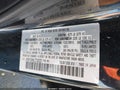 2020 Mazda CX-5 — photo 8 of 19 | VIN JM3KFADM8L0728333
