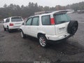 2001 Honda CR-V — photo 3 of 11 | VIN JHLRD18621C043445
