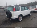2001 Honda CR-V — photo 4 of 11 | VIN JHLRD18621C043445