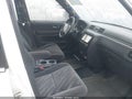 2001 Honda CR-V — photo 5 of 11 | VIN JHLRD18621C043445