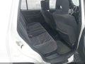 2001 Honda CR-V — photo 8 of 11 | VIN JHLRD18621C043445
