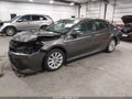 2020 Toyota Camry — photo 2 of 19 | VIN 4T1L11AKXLU992866